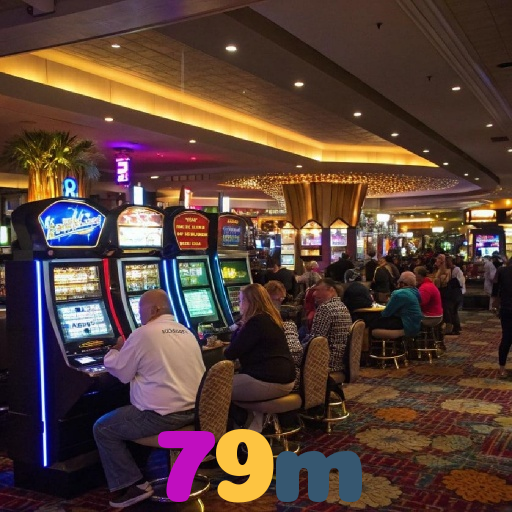 79m 