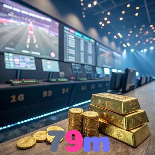 79m 
