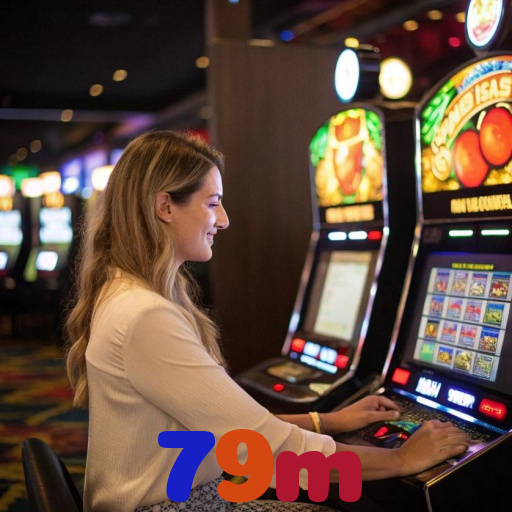 79m 