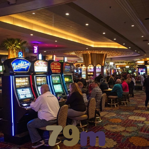 79m 