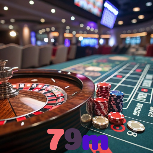 79m 
