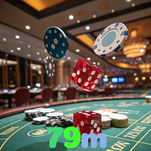 79m 