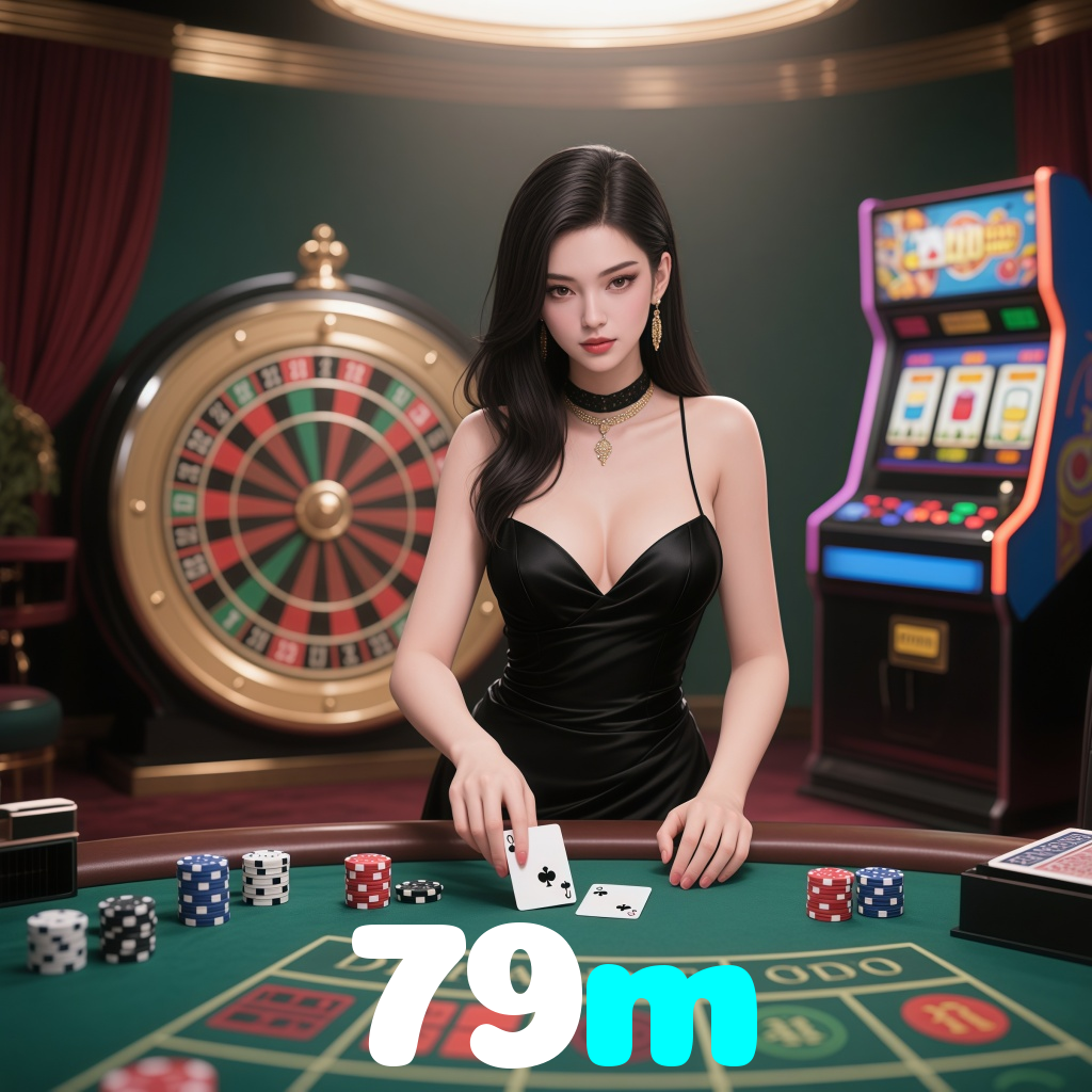 79m 