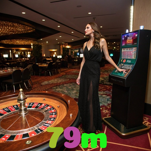 79m 