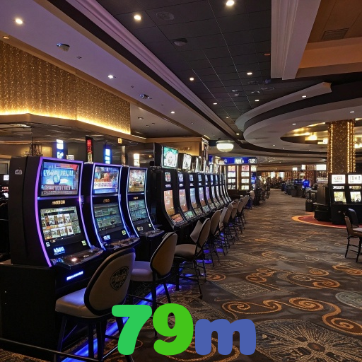 79m 