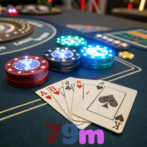 79m 