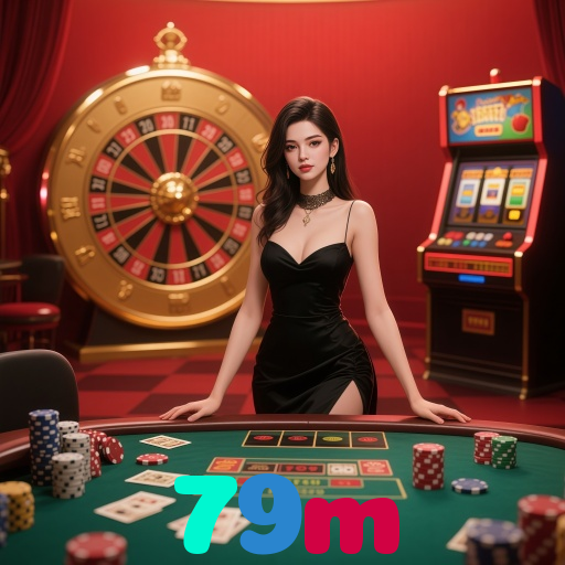 79m 