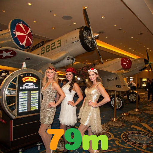 79m 