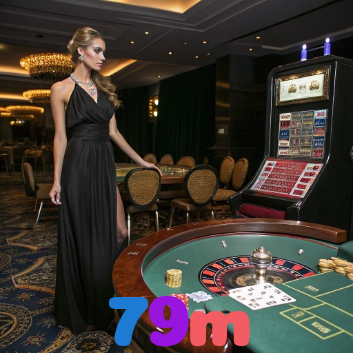 79m 