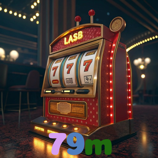 79m 