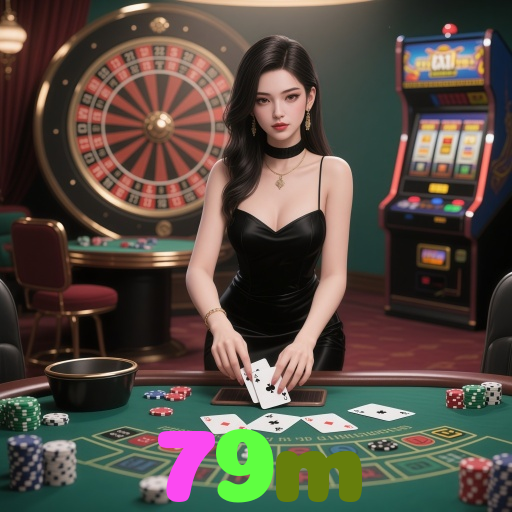 79m 