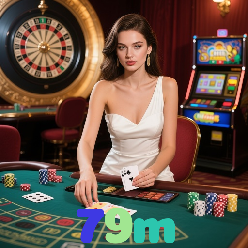 79m 