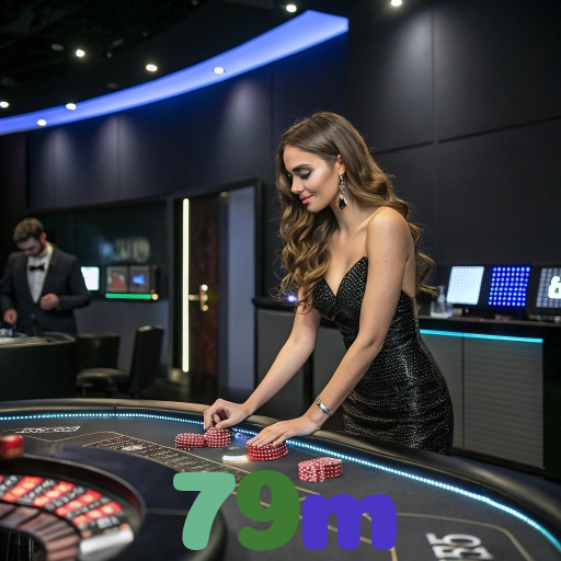 79m 