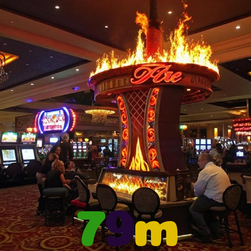 79m 