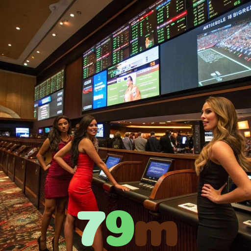 79m 