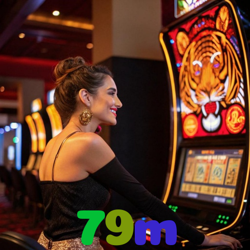 79m 