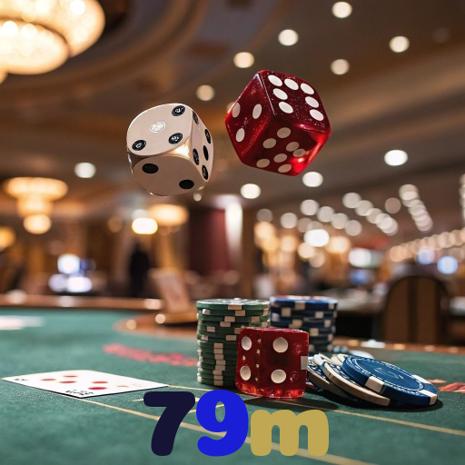 79m 