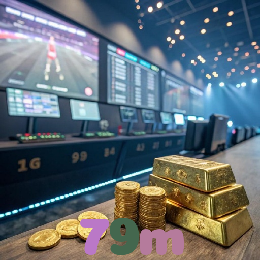 79m 