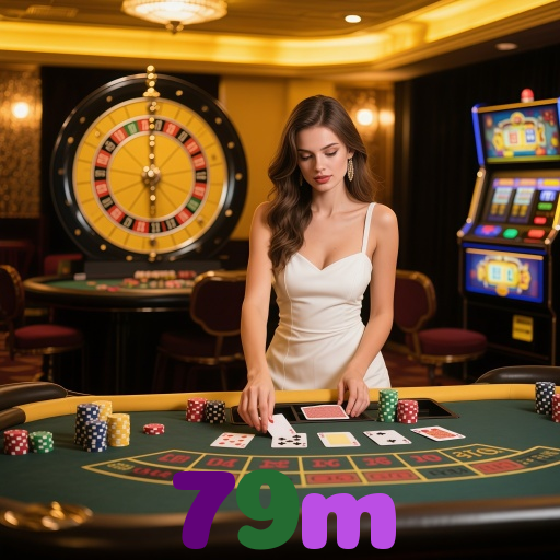79m 