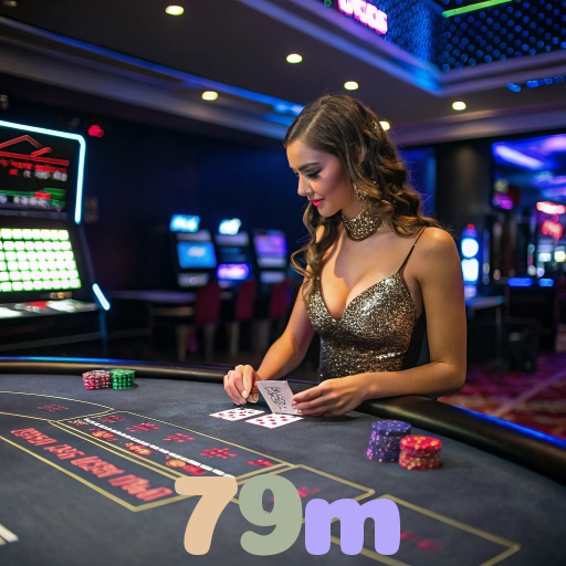 79m 