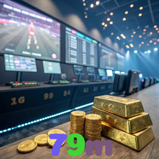 79m 