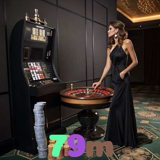 79m 