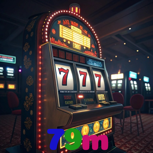 79m 