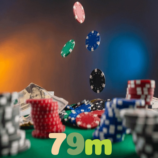 79m 