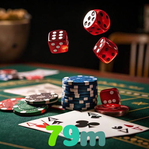 79m 