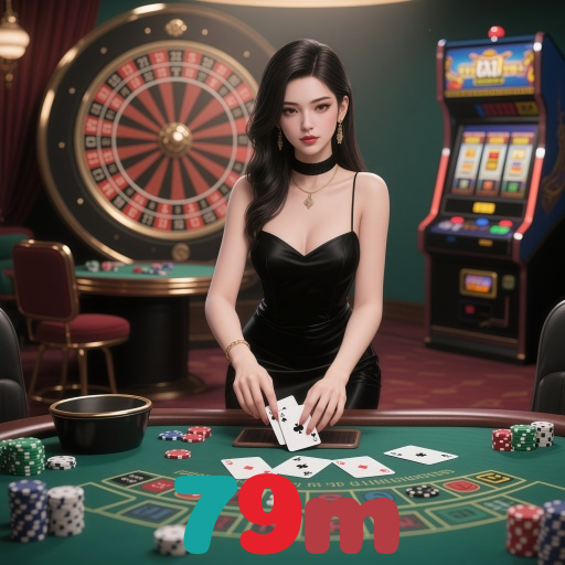79m 