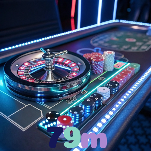 79m 