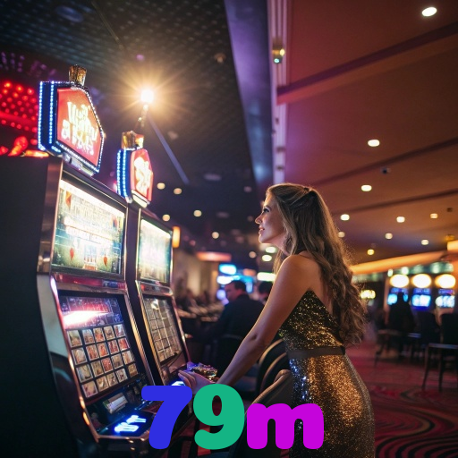 79m 