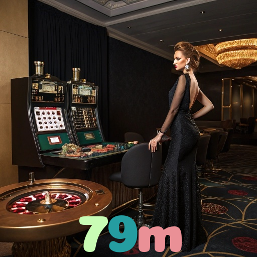 79m 