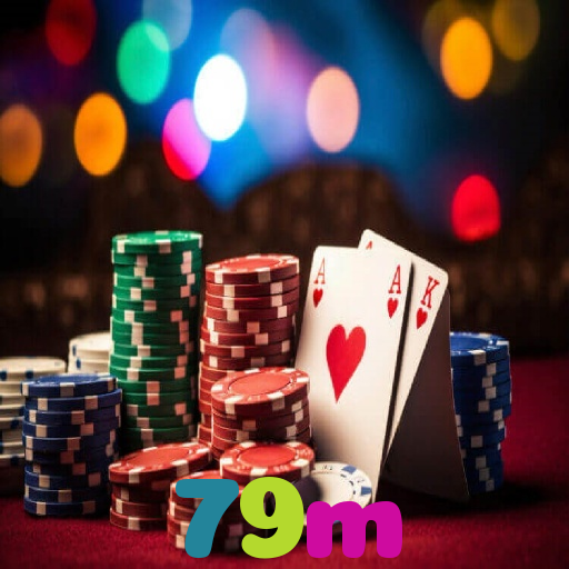 79m 