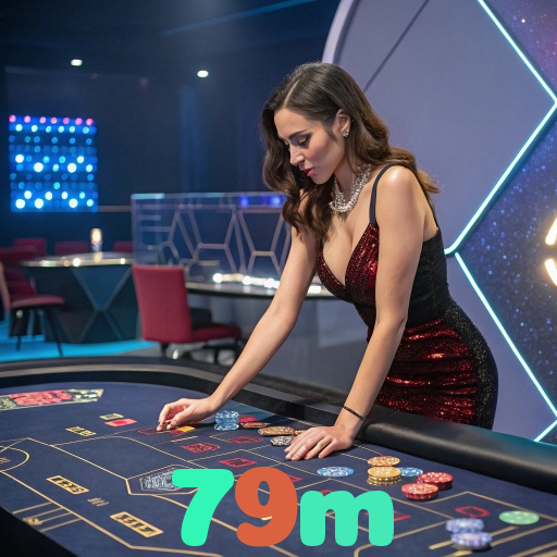 79m 