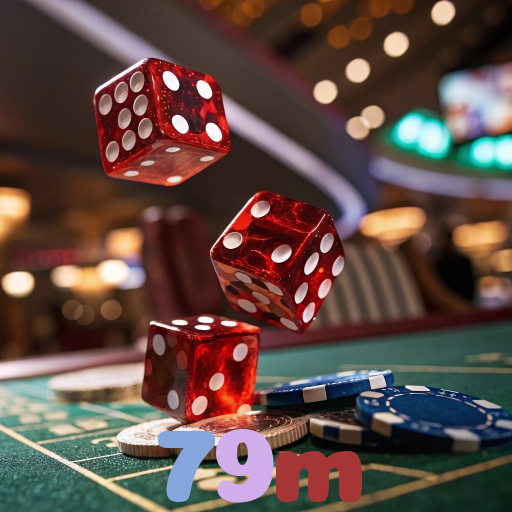 79m 