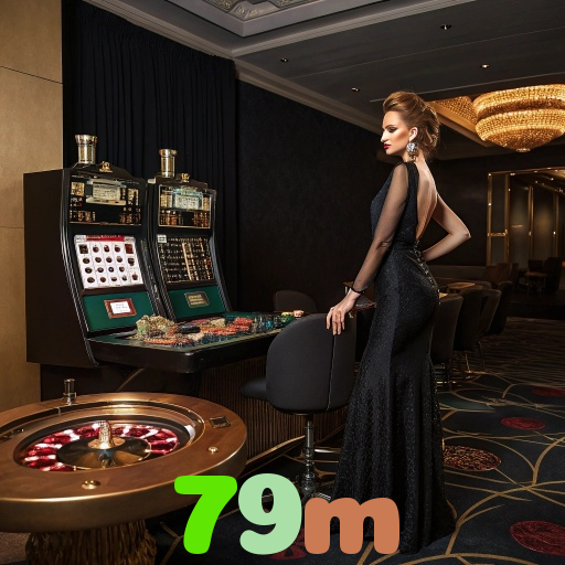 79m 