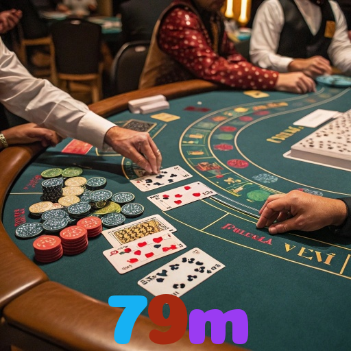 79m 