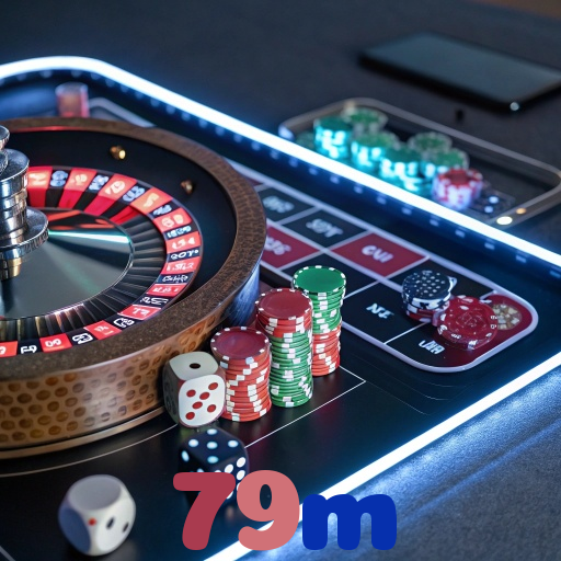79m 