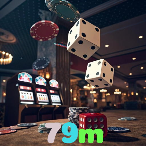 79m 