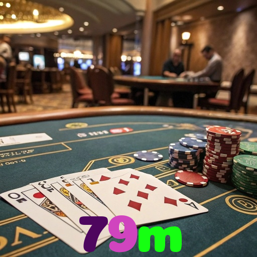 79m 