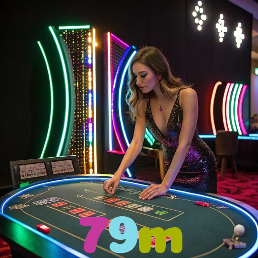 79m 