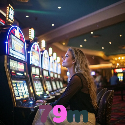79m 