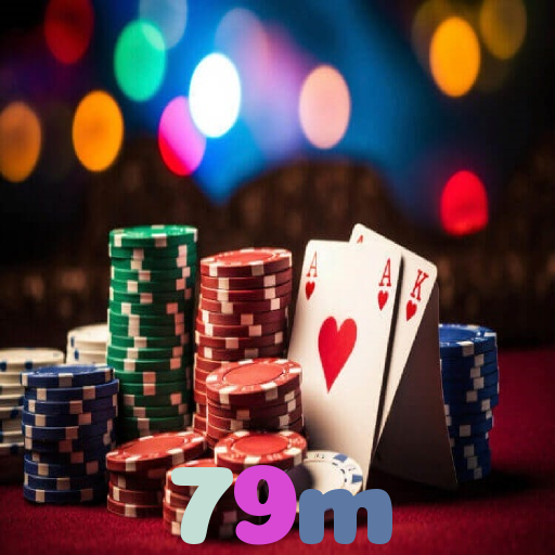 79m 