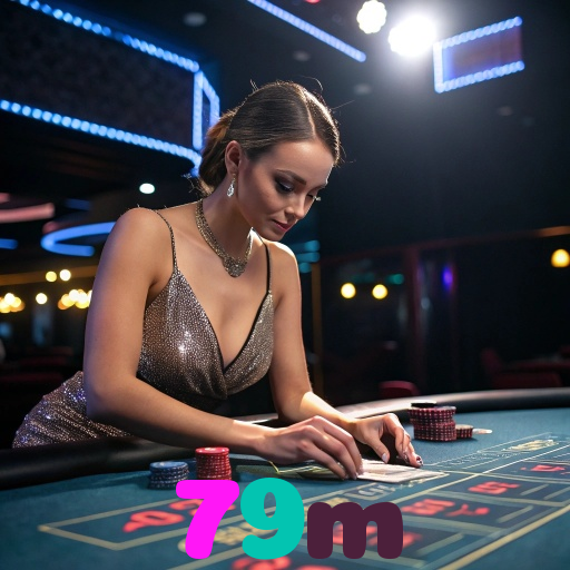 79m 