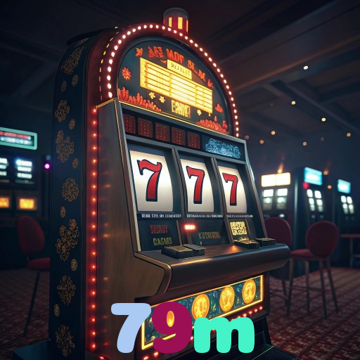 79m 