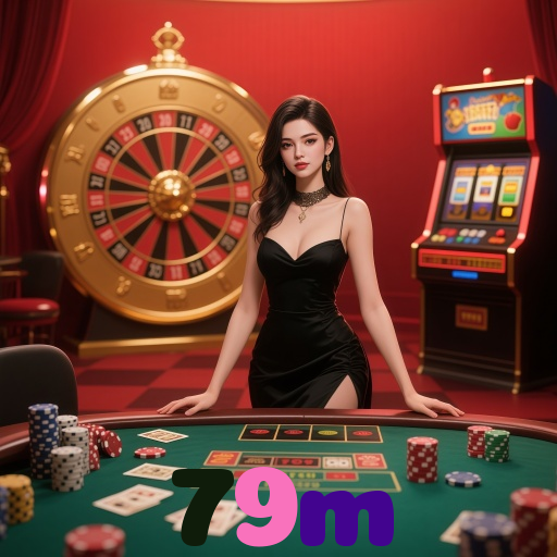 79m 