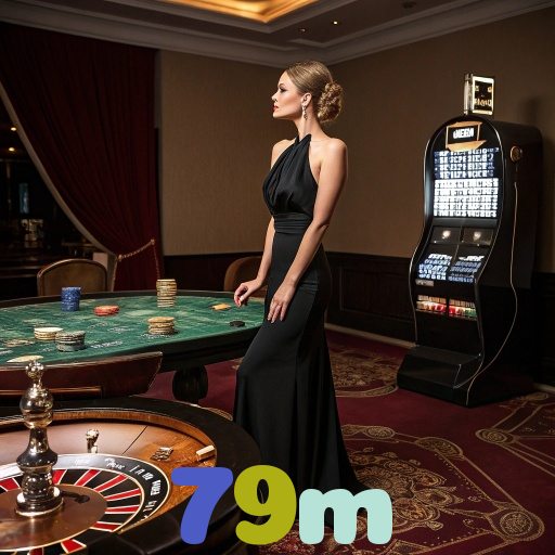 79m 