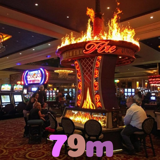 79m 