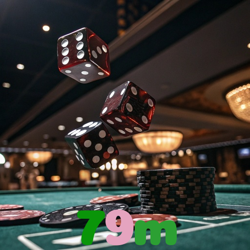 79m 
